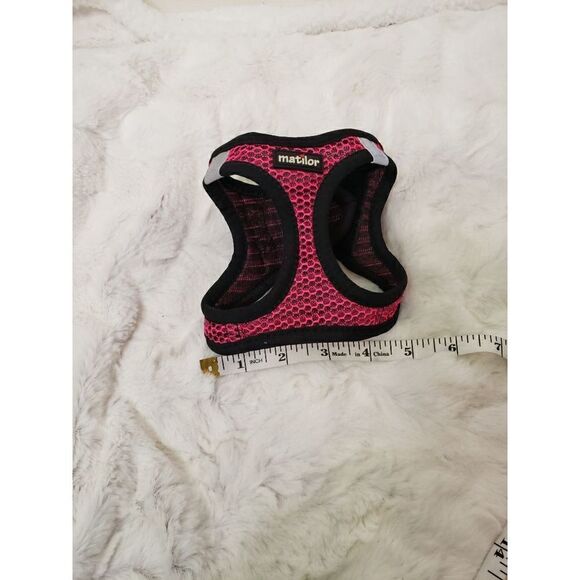NWOT Harness Size XS - Picture 6 of 6